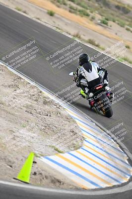 media/Apr-18-2025-TrackDaz (Fri) [[45f5874c44]]/C Group/Session 2 (Turn 10)/